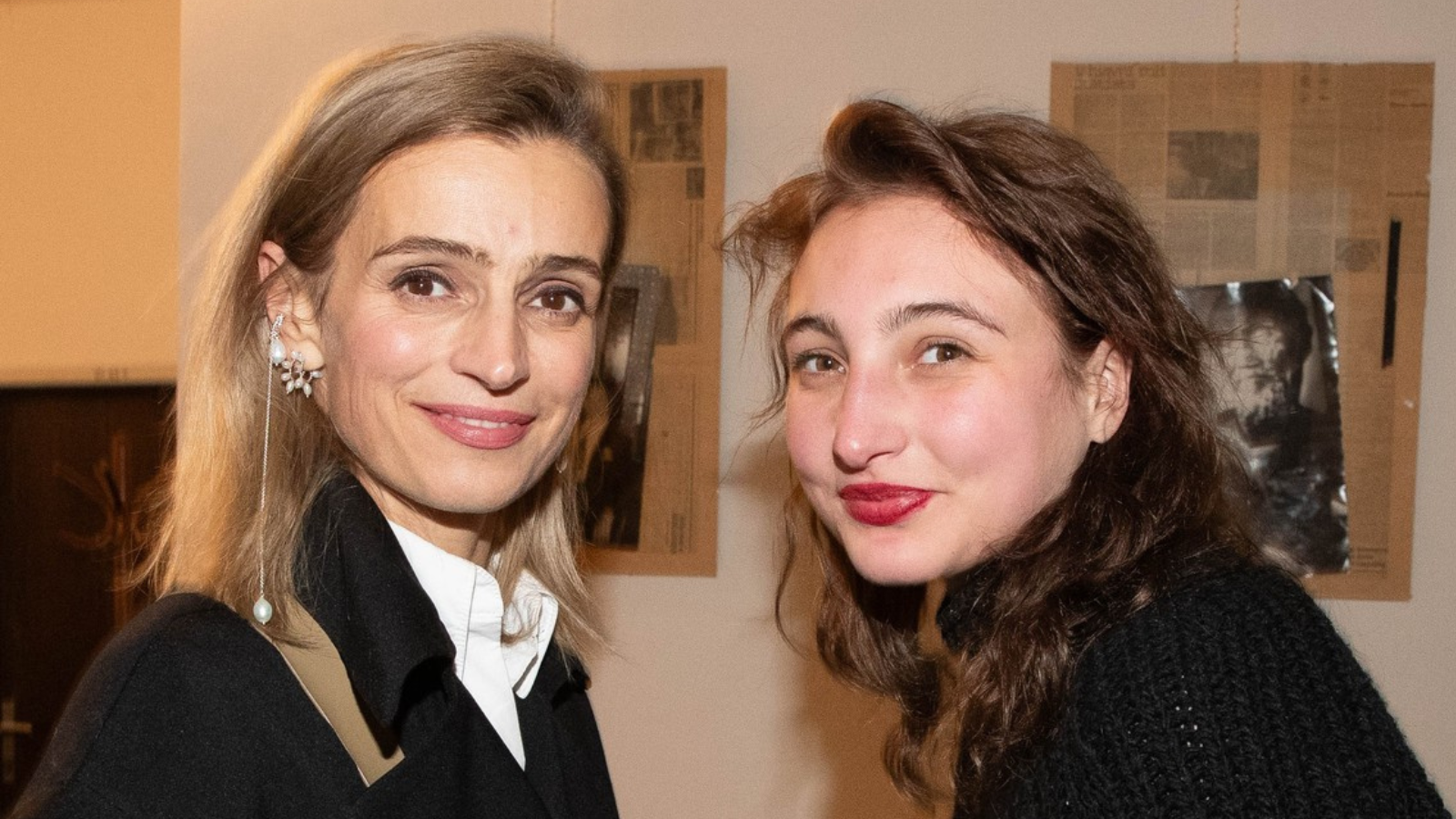 Našla se dcera Ivany Jirešové, která byla od pátku pohřešovaná