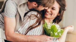 Horoskop: Víkend bude plný emocí. Kdo si odpočine a&nbsp;koho čeká drama?