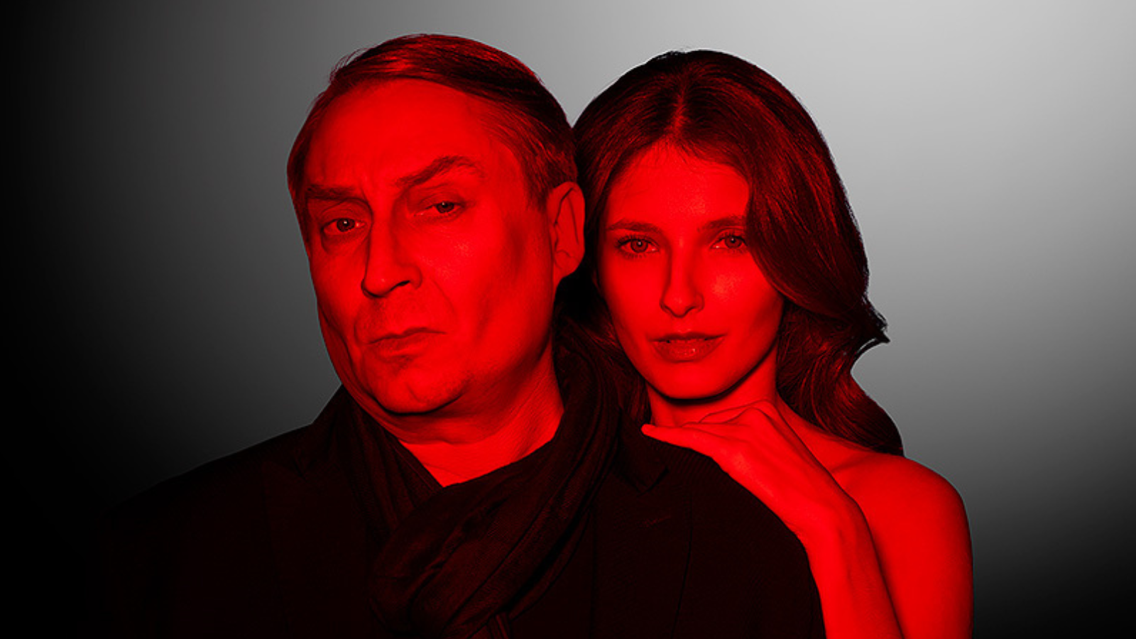 Vášeň a&nbsp;intriky ovládly Pražský hrad. Začaly Letní shakespearovské slavnosti