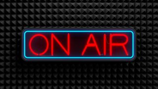 Evropa&nbsp;2, Frekvence 1 a&nbsp;Radio Bonton spouštějí vysílání v&nbsp;DAB síti CRA