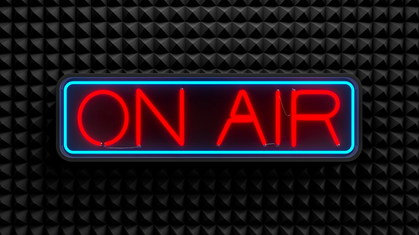 Evropa&nbsp;2, Frekvence 1 a&nbsp;Radio Bonton spouštějí vysílání v&nbsp;DAB síti CRA