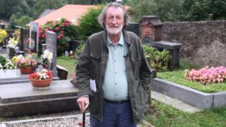 Hořký svět u&nbsp;diváků propadl! Pokračování seriálu s&nbsp;Bolkem Polívkou diváci strhali