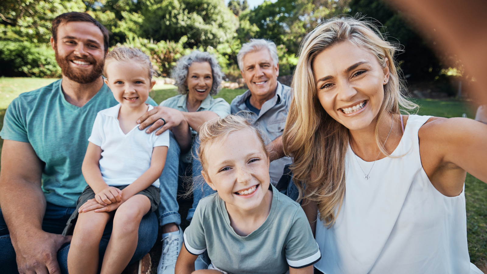 KVÍZ: Obyčejný život. Uhodnete všech 9 otázek správně?