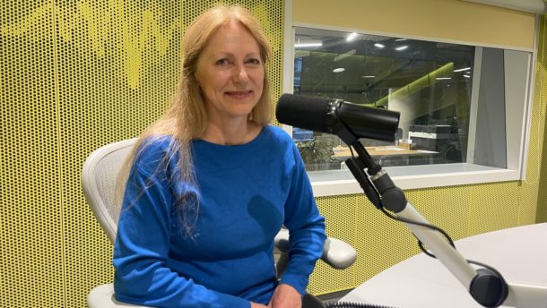 Alena Sumová: Celoroční letní čas by našemu tělu uškodil. Naše biologické hodiny potřebují ranní denní světlo