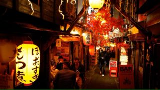 Celý život dělá to samé jídlo: Téměř stoletý japonský šéfkuchař strávil celý život u&nbsp;jediného pokrmu