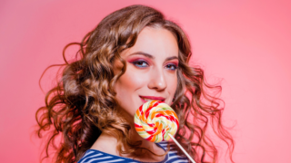 KVÍZ: Sladké mámení… Zvládnete zodpovědět 9 netradičních otázek?