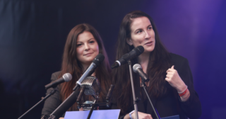 Žebříček nejlepších podcastů roku: Opravdové zločiny znovu v čele