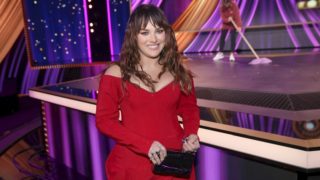 Ewa Farna vyprodala Eden rok před koncertem. Přidává druhý termín