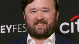 Hvězda Šestého smyslu unikla vězení. Herce zatkli kvůli držení kokainu a&nbsp;rasistickému výlevu