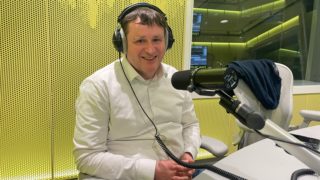 Jakub Hort: Náš mozek se bude muset přizpůsobit levnému dopaminu ze sociálních sítí. Zatím ale neví jak