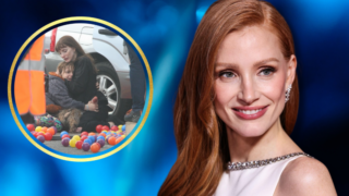 Jessica Chastain to znovu rozjede v&nbsp;hororu! Nový film slibuje noční můry i&nbsp;těm nejodvážnějším