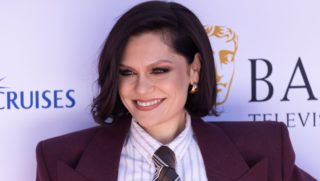 Smutné oznámení. Mám rakovinu, svěřila se britská zpěvačka Jessie J