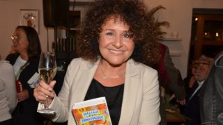 Slaví narozeniny, ale vůbec nestárne. Jitka Zelenková prozradila, díky čemu vypadá tak skvěle