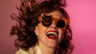 KVÍZ: Sestřel Martičku! Jak dobře znáte Martu Jandovou?