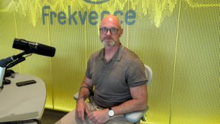 Robert Plaga: Nového ministra školství čeká dřina, věci nejsou nachystané