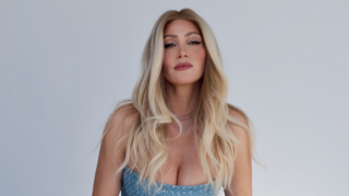 Tereza Kerndlová vydala osobní zpověď s&nbsp;nikdy nezveřejněnými záběry ze svatby