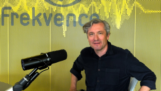 Bohumil Pečinka: Babišova kauza může jeho voličské jádro stmelit