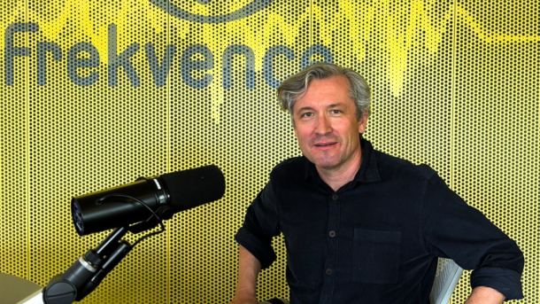 Bohumil Pečinka: Babišova kauza může jeho voličské jádro stmelit