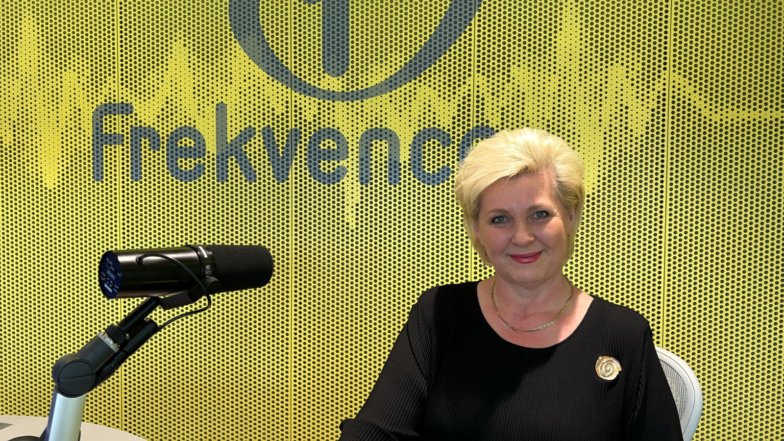 Věra Kovářová: Bitcoinová kauza může narušit důvěru lidí v instituce. Odchod z vlády není ale na stole