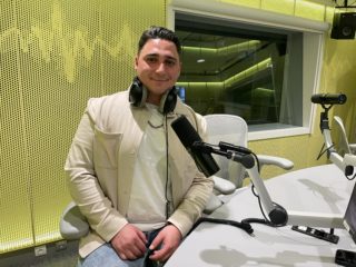 František Dandáš: Lidé v&nbsp;barech pijou to, co je trendy. Letos frčí nealko koktejly, ale kvalitnější