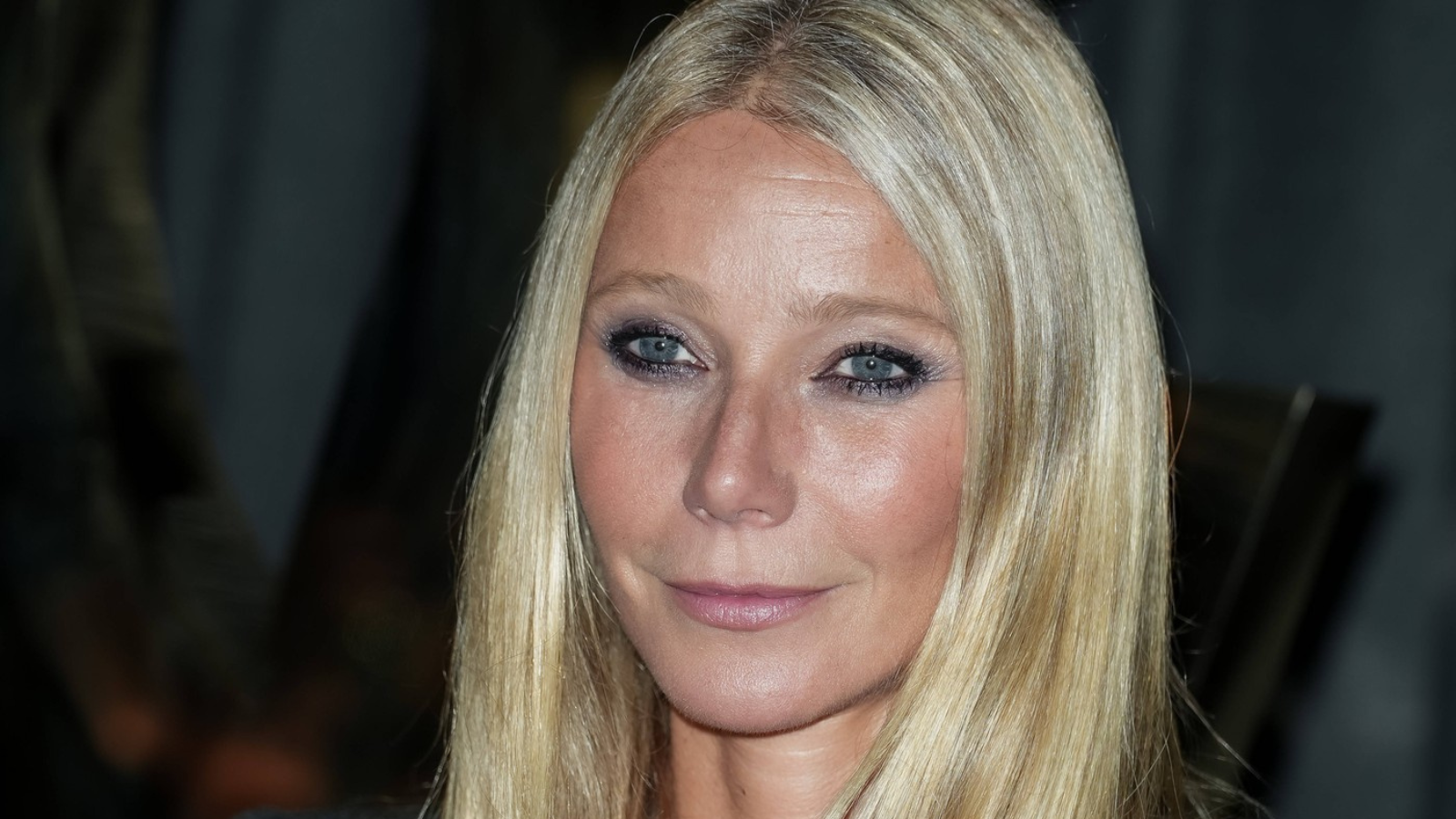 Gwyneth Paltrow promluvila o smutku, který cítila, když se Brad Pitt oženil s Jennifer Aniston