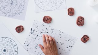 HOROSKOPY: Vodnáři, zajímáte se o&nbsp;všechny příležitosti, které vám život nabízí.