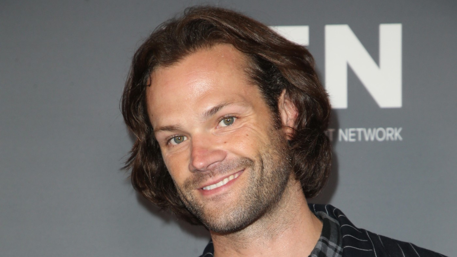 Hvězda Gilmorových děvčat přiznala těžké období: Jared Padalecki skončil kvůli depresím na klinice
