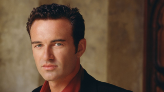 Zemřel herec z&nbsp;oblíbeného seriálu Čarodějky