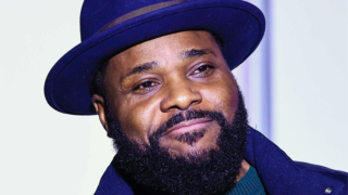 Tragická smrt na&nbsp;dovolené: Na&nbsp;Kostarice zemřela hvězda Cosby Show