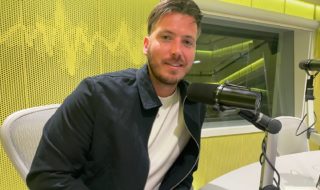 Radek Němec: Hádky na&nbsp;dovolené jsou mezi partnery časté. Je to kvůli tomu, že máme najednou čas 