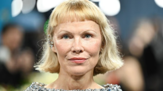 Pamela Anderson bourá stereotypy o&nbsp;ženské kráse: Už nejsem sexsymbol, jsem mnohem víc