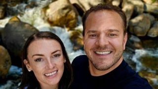 Dar od boha, nebo podvod? Americký pastor obral věřící o&nbsp;úspory