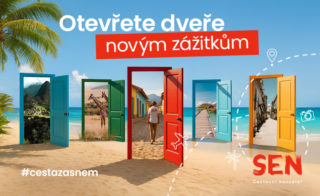 CK Sen banner