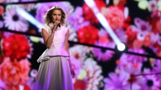 Zrádná nemoc a&nbsp;roky bolestí! Život zpěvačky Gabriely Gunčíkové komplikují vážné zdravotní problémy