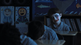 Snímek Hodina zmizení bourá klišé žánru hororu a&nbsp;sbírá úspěchy v&nbsp;kinech