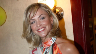 Detaily k&nbsp;pádu Beličkové z&nbsp;okna: Spadla na&nbsp;kolonádu plnou lidí, paní s&nbsp;kočárkem zkolabovala