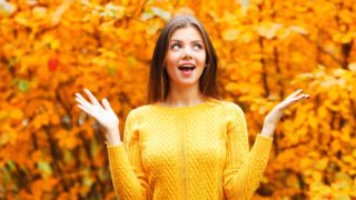 Meteorologové řekli, jak bude v&nbsp;září! Dočkáme se pozdního léta?