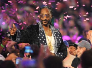 Snoop Dogg kritizuje zobrazení LGBTQ+ postav v&nbsp;dětských filmech