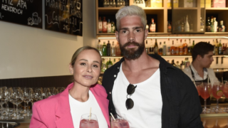 Michaela Saláková se nehodlá smířit se svou diagnózou. Věří v&nbsp;pomoc ve Švýcarsku