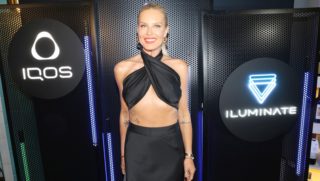 Simona Krainová se obula do hejtrů! Vypadám skvěle, prohlásila a&nbsp;ukázala fotky v&nbsp;bikinách