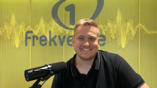 VOLBY 2025: Adam Knedlhans /Mladé ANO/: Ekonomiku nastartuje příručka Karla Havlíčka