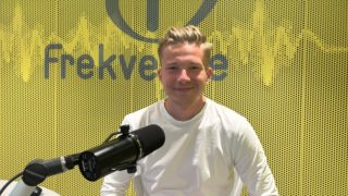 VOLBY: Jan Fiala, mladý kandidát ODS: Je třeba redukovat počet úředníků