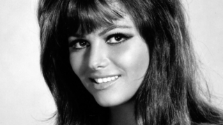 Claudia Cardinale byla v&nbsp;mládí znásilněna, syna představovala jako bratra
