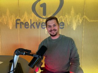 VOLBY: Jiří Knotek, Pirátská strana: Chování Fica je alarmující!