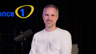 VOLBY 2025: Zdeněk Hřib /Piráti/ – Proti korupci bojujeme dlouhodobě