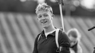 Tragédie v&nbsp;biatlonu: V&nbsp;19 letech zahynul Jan Vaňha