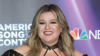 Kelly Clarkson slaví 23 let od vítězství v&nbsp;American Idol a&nbsp;promluvila o&nbsp;smrti exmanžela