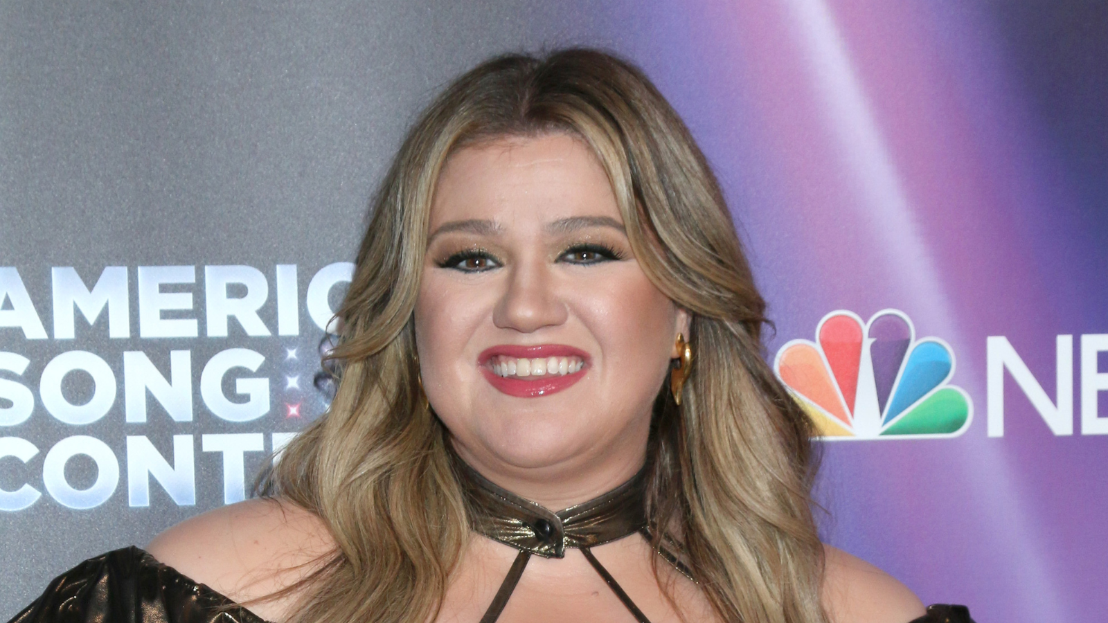 Kelly Clarkson slaví 23 let od vítězství v&nbsp;American Idol a&nbsp;promluvila o&nbsp;smrti exmanžela