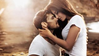 Jeden partner? Ani omylem! Tato znamení mají své srdce otevřené více lidem