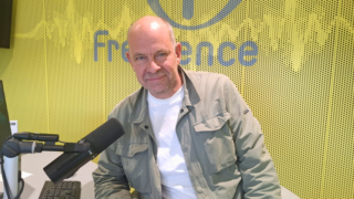 Marek Vítek: Udržet si nezávislý filmařský pohled je těžké!